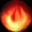 Fire Essence