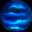 Water Essence