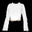 White Robe