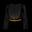 Black Robe