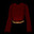 Red Robe