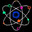 Matter Essence