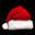 Santa Hat