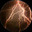 Energy Essence