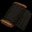 Black Fabric
