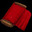 Red Fabric