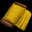 Yellow Fabric
