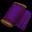 Purple Fabric