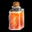 Orange Dye