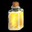 Yellow Dye