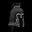 Black Dragon Helm