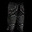 Black Dragon Cuisses