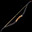 Recurve Bow