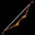 Elven Bow