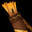 Magic arrows