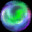 Magic Essence