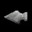 Arrow/bolt head