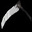Scythe