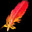 Phoenix Feather