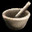 Mortar & Pestle