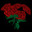 Rose Bouquet