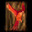 Phoenix Glyph