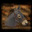 Mule Glyph