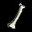 Bones
