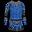 Blue Dragon Mail