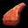 Raw Meat