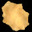 Mule Skin