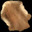 Deer Fur
