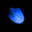 Blue Dragon Scale