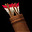 Training arrows