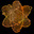 Matter Conglomerate