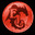 Invasion Token