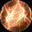 Enriched Energy Essence