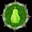Pear finder