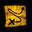 Treasure finder