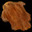 Bear Fur