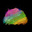 Unicorn Dung