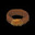 Dung teleporter
