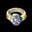 Ring of Hydro