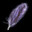 Cockatrice Feather