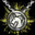 Enhanced Unicorn Medallion