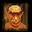 Ogre token