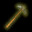 Pickaxe of Magic