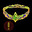 Damaged Crown of Life