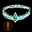 Damaged Crown of Mana