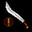 Used Cutlass